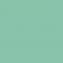 D362 Nile Green - laminat HPL