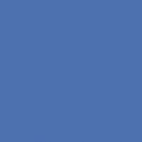 D416 Bluebonnet - laminat HPL