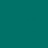 D443 Tibetan Jade - laminat HPL