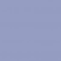 D472 Bali Blue - laminat HPL
