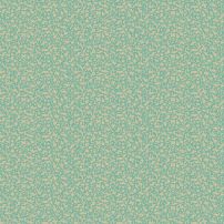 DA0A DANDY GREEN - laminat HPL