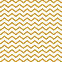 DA3C DANUBE YELLOW - laminat HPL