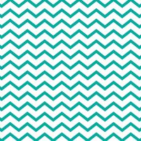 DA3D DANUBE GREEN - laminat HPL