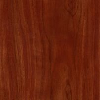E048 Étimoe Rouge - laminat HPL