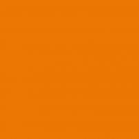F001 Florida - laminat HPL