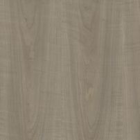 F012 Fruitier Cendré - laminat HPL