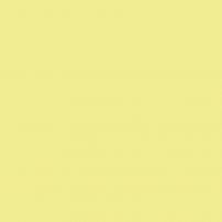 F053 Fleur d'Anis - laminat HPL