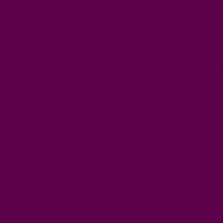 F055 Figue - laminat HPL