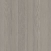 F058 Frêne Cristal - laminat HPL
