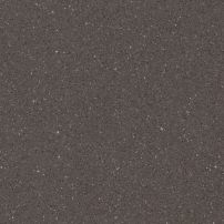 F071 Fizzy Lune - laminat HPL