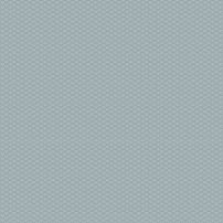 FA0B FAN GREY - laminat HPL