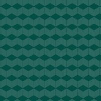 FL1B FLAG SAND - laminat HPL