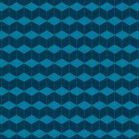 FL1C FLAG OCEAN - laminat HPL