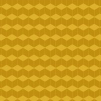 FL1E FLAG YELLOW - laminat HPL