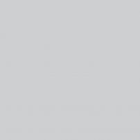 G003 Gris Perle - laminat HPL
