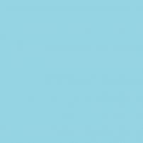 G005 Grand Bleu - laminat HPL