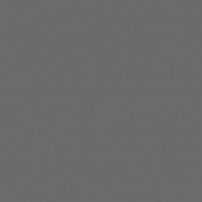 G021 Gris Ardoise - laminat HPL
