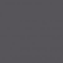 G059 Gris Orage - laminat HPL