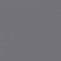 G076 Gris Acier - laminat HPL