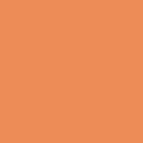 G078 Goyave - laminat HPL