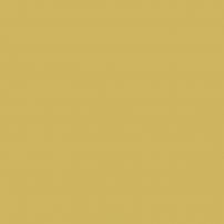 G079 Grain de Moutarde - laminat HPL
