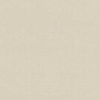 G086 Grain De Riz Vanille - laminat HPL