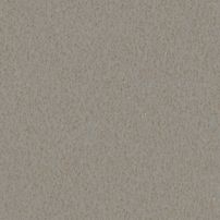 G121 Gris Etincelle - laminat HPL