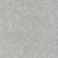 G122 Grid - laminat HPL