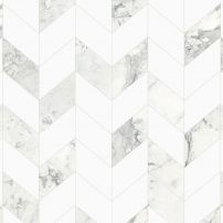 GA0A GALON WHITE - laminat HPL