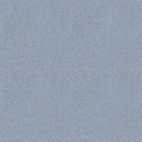 GE1B GEO FIELDS BLUE - laminat HPL