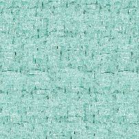 GL0B GLASS GREEN - laminat HPL