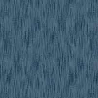 GL1A GLAZE STORMY - laminat HPL