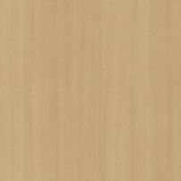 H027 Hêtre de Provence - laminat HPL