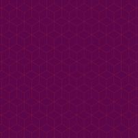 HE0A HEXACUB PLUM - laminat HPL