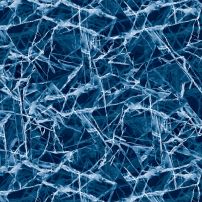 IC0A ICE SAPHIR - laminat HPL