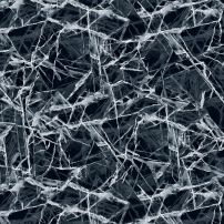 IC0B ICE ONYX - laminat HPL