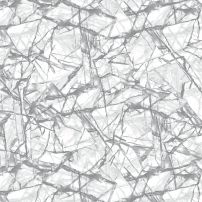 IC0C ICE DIAMANT - laminat HPL