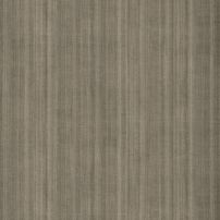 IN0A INCISED TAUPE - laminat HPL