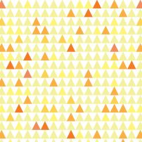 IS0C ISOCEL LEMON - laminat HPL