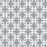 LO0B LOOP GREY - laminat HPL