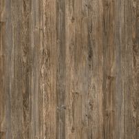LO2A LOST PINE AGED - laminat HPL