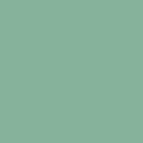M047 Mousse - laminat HPL