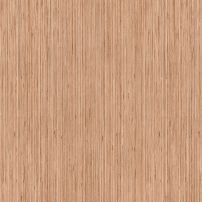 M122 Multiplis Nature - laminat HPL