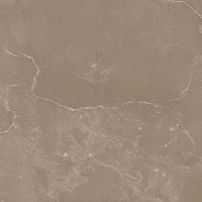 M124 Marbre Taisa - laminat HPL