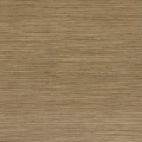 M132 Multiplis Tropical - laminat HPL