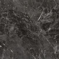 M137 Marbre Palazio - laminat HPL