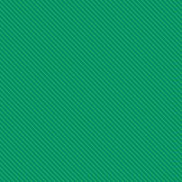 MA0A MARIN GREEN - laminat HPL