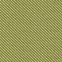 MA0E MARIN NEON - laminat HPL