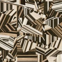 MA2A MARQUETRY Harlequin - laminat HPL