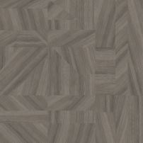MA2B MARQUETRY NATURAL - laminat HPL